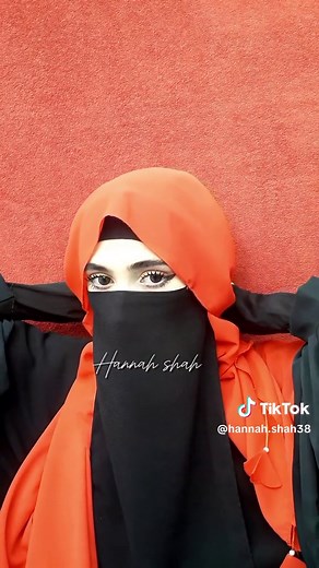 Quick and Easy Hijab Tutorial for Beginners