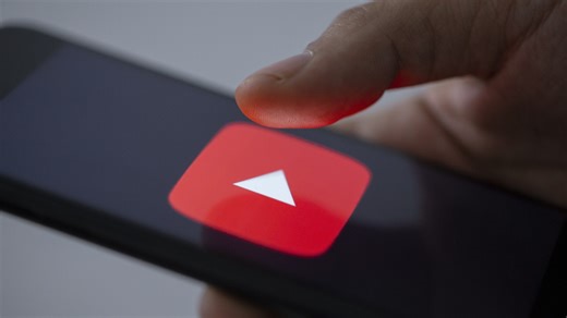 YouTube Premium Users Can Now Download Shorts, Enjoy Upgraded Audio, and More