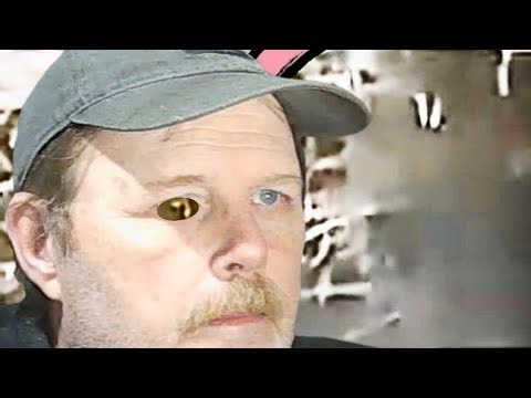 Spielberg’s “Disclosure Day” is Coming Soon, But We’ve Already Had Disclosure