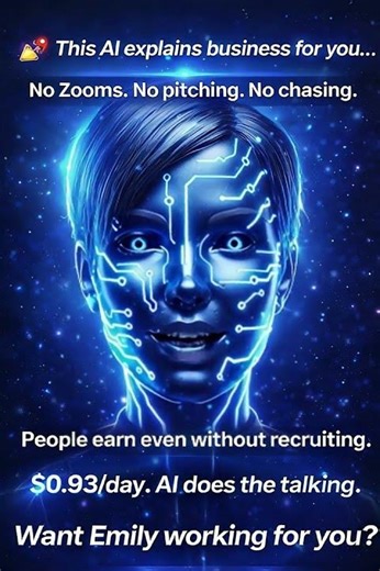 No Recruiting, No Selling, Just Share Links #moneyhack #automation #trending