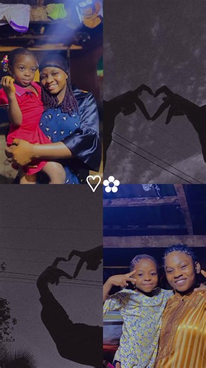 No Ex💢No Next 🇬🇭🩵 (@mira.bae52)’s videos with original sound - No Ex💢No Next 🇬🇭🩵