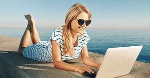 14 Unique And Creative Ways To Make Money