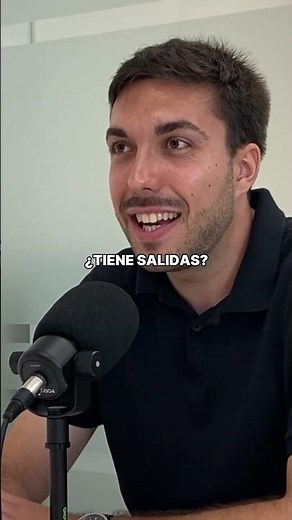 Cómo es estudiar la carrera de Periodismo. Experiencia Real de una Estudiante