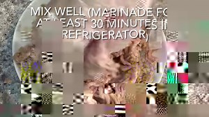 3.6K views · 72 reactions | Crispy Homemade Deep Fried Spring Rolls...