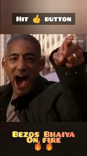 Jeff Bezos Song with Lyrics | Parody | Bo Burnham | Meme | #shorts