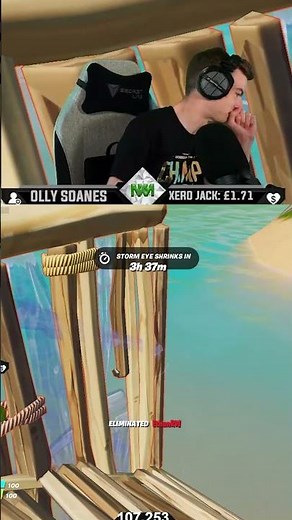 full boxed, full pieced, 200 🤩