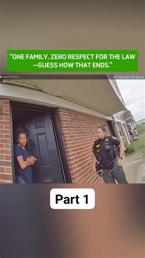 71K views · 743 reactions | #cops #MovieMagic #copsontiktok#cops...