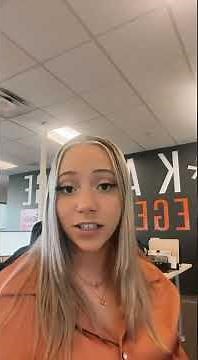 Clover POS - Digital Invoicing and QuickBooks Integration for Auto Shops