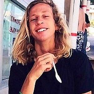 Jethro James – Age, Bio, Personal Life, Family & Stats | CelebsAges