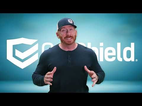 How CarShield Protects You From Unnecessary Auto Repairs | CarShield 101