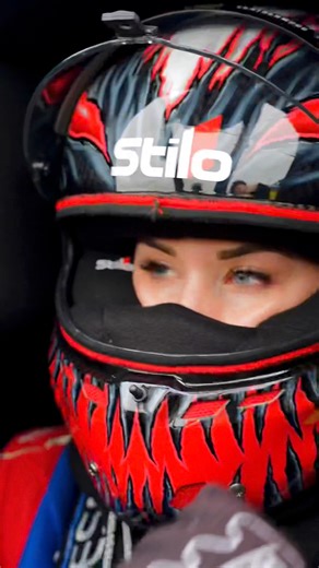 150K views · 7.6K reactions | Hey, it’s the behind the scenes content no one asked for 浪 | Ida Zetterström | Facebook