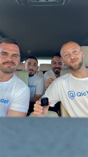 Overcoming Imposter Syndrome in Team Environments