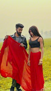 2.5M views · 63K reactions | सनम तेरी कसम 2(trailer)浪 #fb #fbreelsfypシ゚viralfbreelsfypシ゚viral #fbreelsfypシ゚viralfbreelsfypシ゚viral #fbyシvideo #funny #videos siddharth_nishad01 | siddharth_nishad01 | Facebook