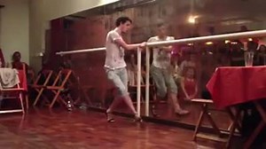 2.1K views · 945 reactions | Lucas Fernandes Tango Woman Technique | Tango Tube | Facebook