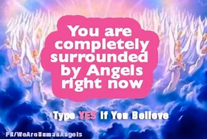 34K views · 1.2K reactions | We Are Human Angels on Reels | Facebook