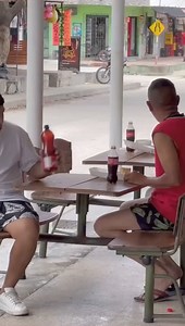 1.2M views · 10K reactions | where is the soda? #fail #funnyvideos #fails #funnymoments | Funny Joker | Facebook