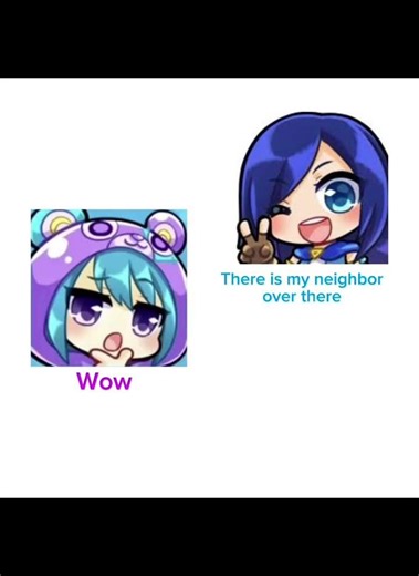 Itsfunneh mincraft house tour