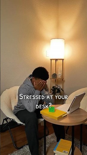 how to quickly plan the perfect schedule