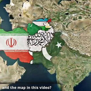 The Macedonian empire 🇬🇷 Empire of Alexander the Great | History-of-Macedonia.GR