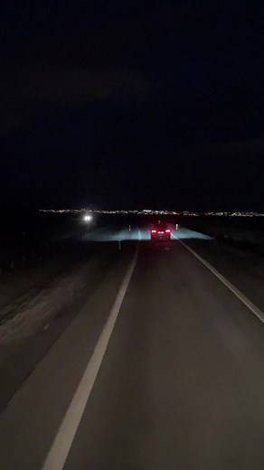 🇮🇸The MAN Driver 🇮🇸 (@themandriver)’s videos with sunet original - 🇮🇸The MAN Driver 🇮🇸