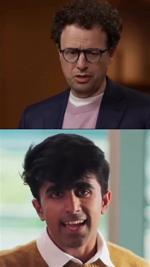 Unlocking AI Skills: Follow & Comment for More