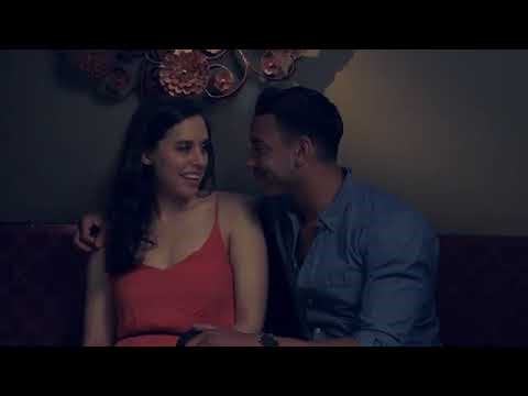 Threeway (Comedy Movie Trailer) | Summer Hill Films