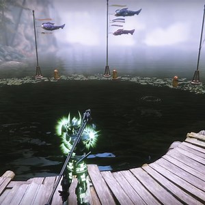 Talk about a Perfect Catch! 🎣 Reel in the latest Destiny goodies including the Consult the Archive Emote! 📕 http://spr.ly/6189PCD95 | Prime Gaming