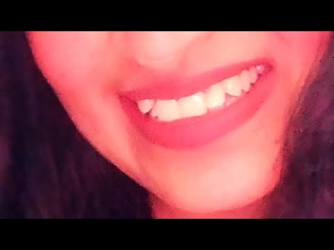 Bandana is live! mai meri pyari 💕 utube femilly ka welcome 🙏❤️🌹❤️ i miss u all.