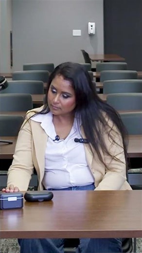 Camera Confidence Micro Drama Episode 4 | Finding the Right Camera