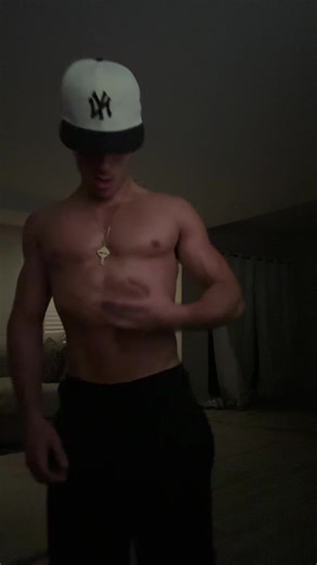 𝖒𝖆𝖙𝖙 (@matthew.shipone)’s video of Step Up Edits