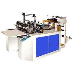 Plastic Making Machine - Plastic Manufacturing Machine Latest Price, Manufacturers & Suppliers