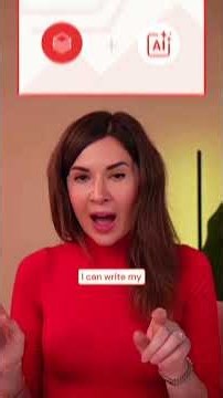 Databricks Serverless SQL + AI | Hands-On Challenge Day 3/12