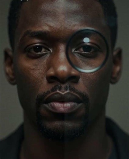 Challenging perceptions and Biases because confusion adhere with narratives