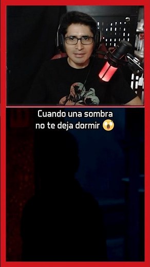 Gabinete de Curiosidades | Parte 19 #shorts #GabinetesDeCuriosidades #guillermodeltoro