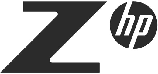 Galileo's Hallucination Index: Unveiling the Top Performers in Language Models for 2024 | HP AI Creator Community