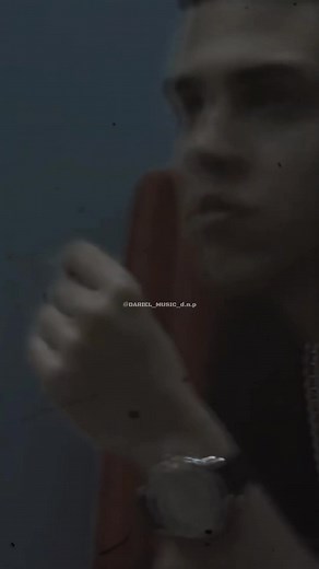 DARKIEL - Naciste para Mí: Un Viaje Musical Emocionante