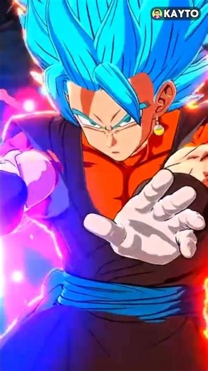 The Best Dragon Ball Mod: Sparking Zero 🌀