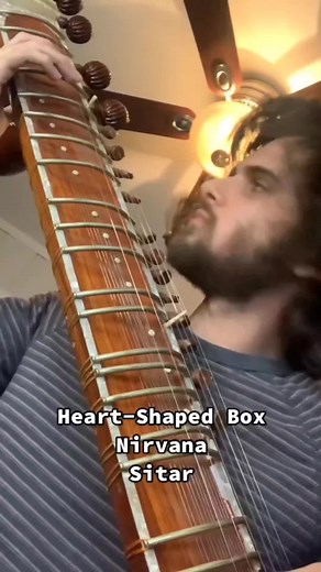 #gitarra #guitar #guitartokk #tikguitartok #guitartok #electricguitar #guitartutorial #guitartabs #guitarlessons #guitarvideo #chitarra #guitarist