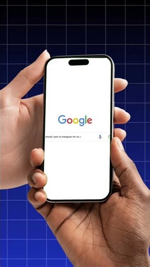 “Abhi Isi Waqt 1 Lakh Log Google Search Kar Rahe Hain 😱”