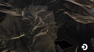 On the west bank of the Nile, near Luxor, is the burial ground for some of the most powerful kings of Ancient Egypt. Explore the secrets of the land in #ValleyoftheKings: The Lost Tombs, now streaming on #discoveryplus. Download and Subscribe to start streaming ▶️ http://discoverypl.us/2X8jmak | Discovery