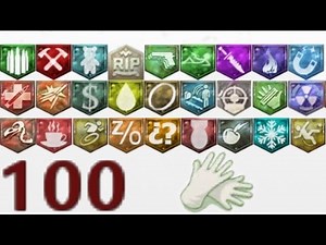 27 PERKS IN COD ZOMBIES (MOST EVER) Call of Duty Zombies NIGHTCLUB Mod Gameplay