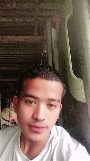 JB is IO ZH (@jb.is.io.zh)’s videos with original sound - Emil Kristian - EmilKristian