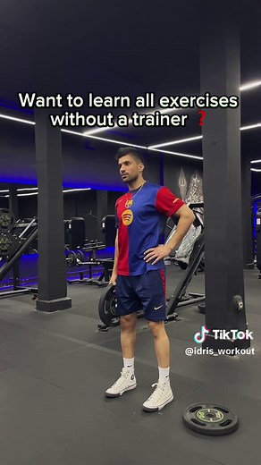 Mastering the Side Bend Exercise for Stronger Obliques