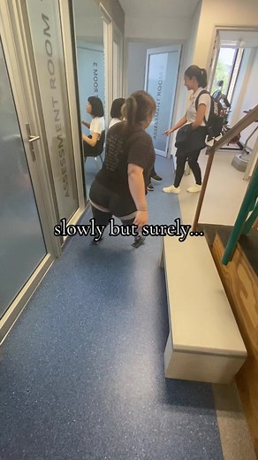 Empowering Disabled Women: Life with Prosthetics and Wheelchairs