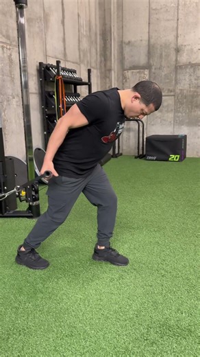 2 Cable Curl Variations for Bigger Biceps 💪