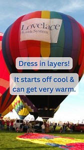 15K views · 171 reactions | Lovelace Health System has been a proud...