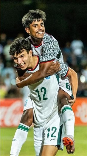 Bangladesh retained the SAFF title with Ronan's magical shot. #BangladeshFootball #RonanSullivan ...