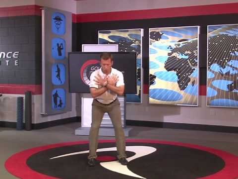 How to Perform the Pelvic Tilt Assessment | Posterior & Anterior Pelvis Tilt