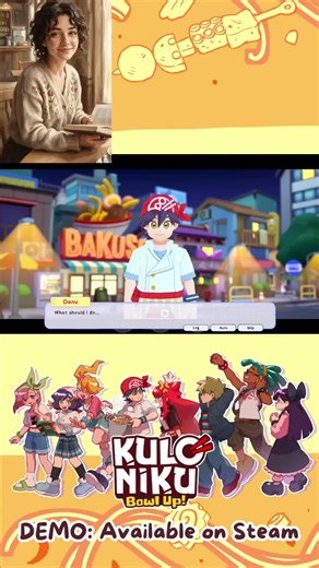 Explore Wholesome Cooking Games for Cozy Moments