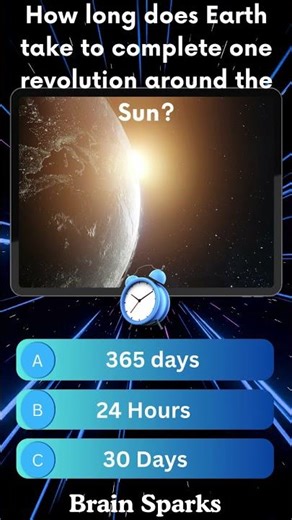 Part 334 Test your Brain knowledge #shorts #earth #quotes #trending